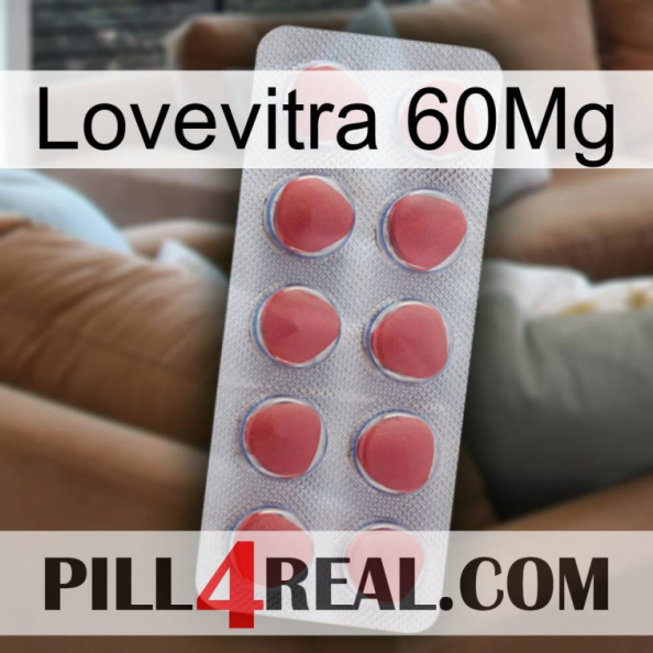 Lovevitra 60Mg 18.jpg